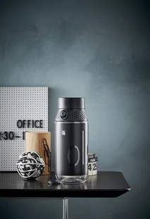 WMF Butelka na wodę Hydration Tritan 500 ml 06.6448.7410 - Butelki termiczne - miniaturka - grafika 7