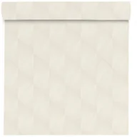 Tapety - Rasch Tapeta Tropical House 687910 winylowa na flizelinie - miniaturka - grafika 1