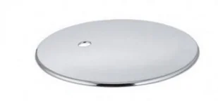 Kludi zestaw odpływowy TASSO 50 7152005-00 715200500 - Odpływy liniowe - miniaturka - grafika 2