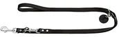 Smycze dla psów - HUNTER Hunter regulowana linka prowadząca Comfort - miniaturka - grafika 1