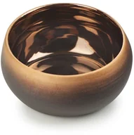 Wyposażenie lokali gastronomicznych - Revol Miseczka Sunset Gold 0,4 l | Solstice RV-652342-6 - miniaturka - grafika 1