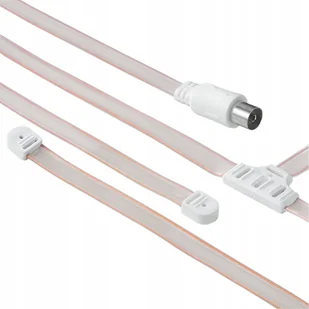 Hama ANTENA RADIOWA - Kable - miniaturka - grafika 8