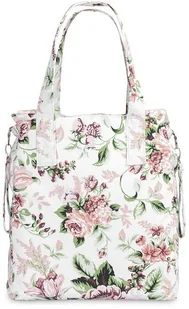 Sensillo TORBA MAMA ŁĄKA ZIELONA - Torby i organizery dla mam - miniaturka - grafika 3