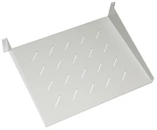 Unbekannt Półka 'Link lkrip350g szafka do-19, głębokość 350 MM, kolor szary LKRIP350G - Akcesoria do serwerów Unbekannt Półka 'Link lkrip350g szafka do-19, głębokość 350 MM, kolor szary LKRIP350G - Akcesoria do serwerów - miniaturka - grafika 1