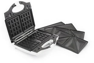 Esperenza EKT006W - Opiekacze - miniaturka - grafika 2