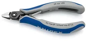 Kombinerki i obcęgi - Knipex 79 32 125 szczypce 79 32 125 - miniaturka - grafika 1