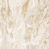 Okleiny - d-c-fix Okleina GRES szer. 45 cm - miniaturka - grafika 1