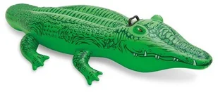 Intex ALIGATOR 58546 - Pływanie - miniaturka - grafika 8