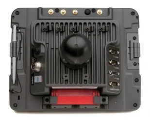 Honeywell Ulepszona stacja dokująca z kablem zasilającym VM3001VMCRADLE VM3001VMCRADLE - Wtyczki i adaptery - miniaturka - grafika 2