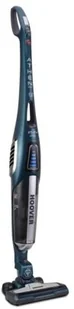 Hoover ATV 252 LT - Odkurzacze pionowe - miniaturka - grafika 2