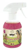 Akcesoria jeździeckie - Effol Spray nabłyszczający dla koni SuperStar 125 ml - 11326400 - miniaturka - grafika 1
