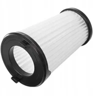 Filtry do odkurzaczy - ELECTROLUX Filtr EF150 do odkurzacza Ergorapido 1x - miniaturka - grafika 1