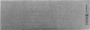 Yato `Osełka diamentowa G400 150x50 mm YT-76086 - Akcesoria i części AGD - miniaturka - grafika 2
