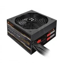 Thermaltake Modular Smart SE Modular (SPS-730MPCBEU) - Zasilacze komputerowe - miniaturka - grafika 4