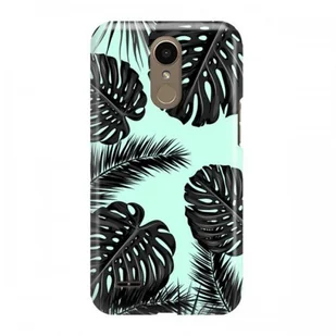 Honiton Zestaw przedłużek 1/2 3 elementy H4003 - Klucze i nasadki - miniaturka - grafika 3