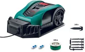 Roboty koszące - Bosch INDEGO 350 (06008B0000) - miniaturka - grafika 1