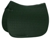 Czapraki - Eskadron Potnik Cotton Standard - tanne - PONY 2100 00 412 580 - miniaturka - grafika 1