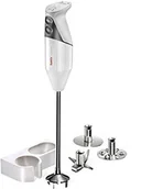 Blendery ręczne - Lacor Bamix Gastro 350 blender 61673 - miniaturka - grafika 1