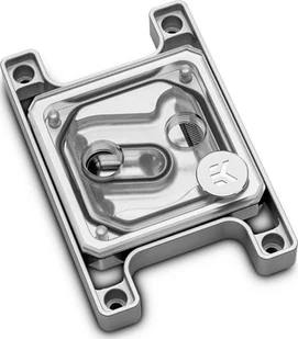 EK Water Blocks EK-Quantum Magnitude Chłodzenie CPU - Chłodzenie wodne - 3831109819265 - Chłodzenie procesora - miniaturka - grafika 2