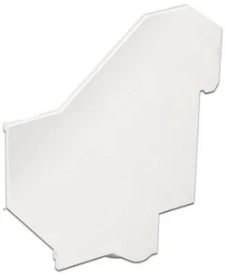 Delock Moduł keystone 86272 - Czytniki kart pamięci - miniaturka - grafika 5