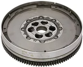 Akcesoria do elektronarzędzi - LuK LUK 415 0507 10 koło zamachowe 415 0507 10 - miniaturka - grafika 1