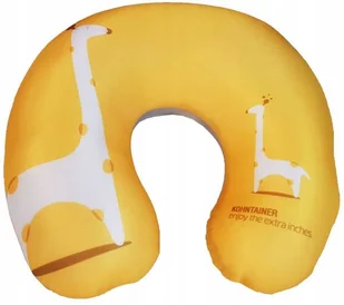 Zagłówek plusz z groszkiem - Przyborniki na biurko - miniaturka - grafika 13