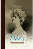 Biografie i autobiografie - Daisy Księżna Pszczyńska Używana - miniaturka - grafika 1
