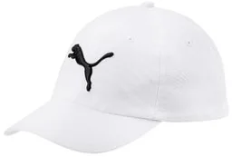 Puma Czapka, Ess Cap U, rozmiar uniwersalny - Akcesoria turystyczne - miniaturka - grafika 2