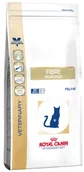 Sucha karma dla kotów - Royal Canin Fibre Response FR31 4 kg - miniaturka - grafika 1