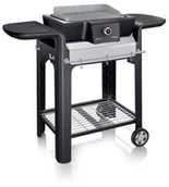 Grille elektryczne - Severin PG 8105 - miniaturka - grafika 1