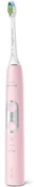 Szczoteczki elektryczne - Philips Sonicare ProtectiveClean 6100 HX6876/29 - miniaturka - grafika 1