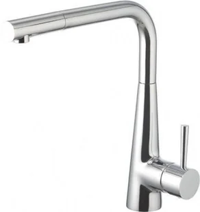 Art Platino Art Platino Miros chrom - Baterie kuchenne - miniaturka - grafika 2