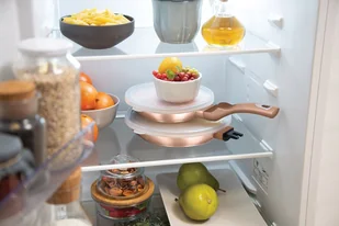 Berlinger Haus Lumarko Zestaw 3 Patelni Granitowych Bh-7038! BH-7038 Kinghoff - Patelnie - miniaturka - grafika 6