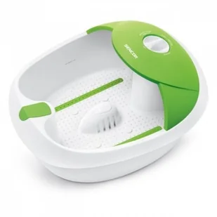 Sencor SFM-3720GR - Masażery Sencor SFM-3720GR - Masażery - miniaturka - grafika 2