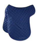 Czapraki - Waldhausen Potnik wycięty - 11500 - miniaturka - grafika 1