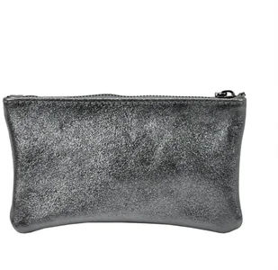 Gregorio Gregorio MOBI-02 - Kosmetyczki, organizery i kuferki - miniaturka - grafika 9