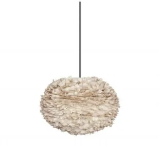 Vita Copenhagen Lampa Eos Light 02089 02089 - Lampy sufitowe - miniaturka - grafika 3