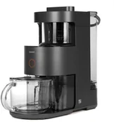 Blendery kielichowe - G21 Comfort Graphite Black - miniaturka - grafika 1