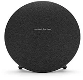 Akcesoria do MP3 - Harman-Kardon Harman Kardon zestaw głośnomówiący Bluetooth głośnik Onyx Studio 4 Szary HKOS4GRYEU - miniaturka - grafika 1