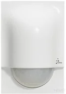 Systemy inteligentnych domów - Legrand Czujnik ruchu with Netatmo Biały IP44 064875 064875 - miniaturka - grafika 1