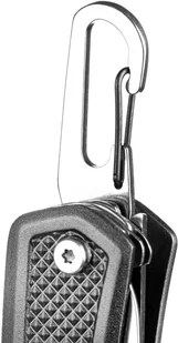 Spokey Scyzoryk wielofunkcyjny Spokey STING - Scyzoryki - miniaturka - grafika 7