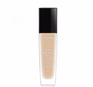 Lancôme Teint Miracle Fond de Teint Beige Noisette 05 30 ML 3614271437679 - Pudry do twarzy - miniaturka - grafika 2