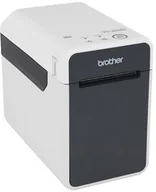 Drukarki kart i etykiet - Brother TD-2020 Drukarka etykiet 45FC-82068_20150204123703 - miniaturka - grafika 1
