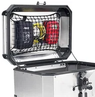 Akcesoria do elektronarzędzi - GIVI Givi elastyczna siatka na bagaż do wewnętrznej obk58 E161 - miniaturka - grafika 1