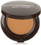 Pudry do twarzy - Laura Mercier clm0 9117 Smooth wykończenie Foundation Powder, 1er Pack (1 X 9 G) CLM09117 - miniaturka - grafika 1