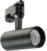 Lampy pozostałe - Azzardo KIRKE AZ4656 reflektor szynowy 1x10W/LED IP20 AZ4656 - miniaturka - grafika 1