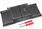 Baterie do laptopów - Apple Bateria Do Macbook Air 13 A1466 2014 A1369 - miniaturka - grafika 1