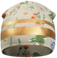 Torby i organizery dla mam - Elodie Details Czapka - Meadow Blossom 6-12 m-cy scandinavian-baby-9909-0 - miniaturka - grafika 1