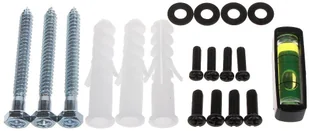 BRATECK Uchwyt monitora BRATECK-LCD-501N BRATECK-LCD-501N - Uchwyty do monitorów - miniaturka - grafika 5