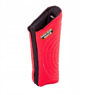 Dingo Gear K9 Nogawka Treningowa Długa Medium - Artykuły szkoleniowe - miniaturka - grafika 2